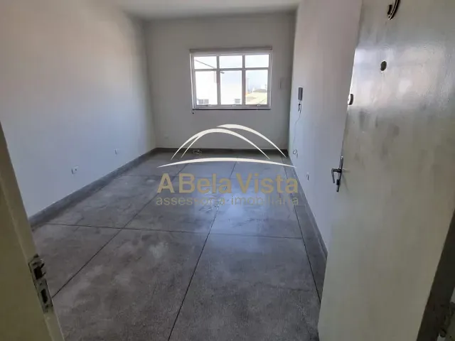 Sala com 40m², para alugar, no bairro Jardim das Flores em Osasco