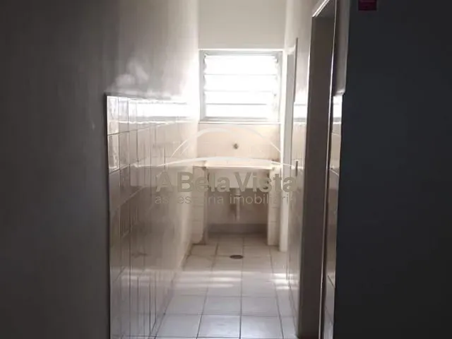 Sala para alugar, no bairro Jardim das Flores em Osasco