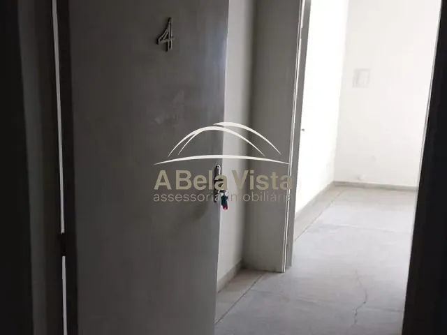 Sala para alugar, no bairro Jardim das Flores em Osasco
