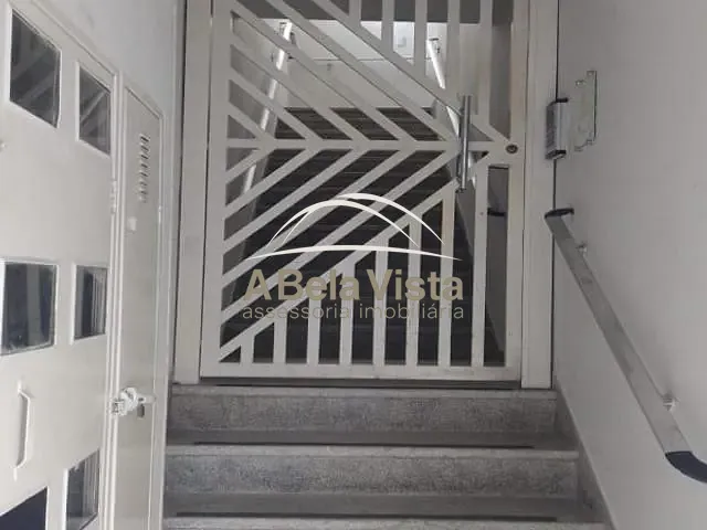 Sala para alugar, no bairro Jardim das Flores em Osasco