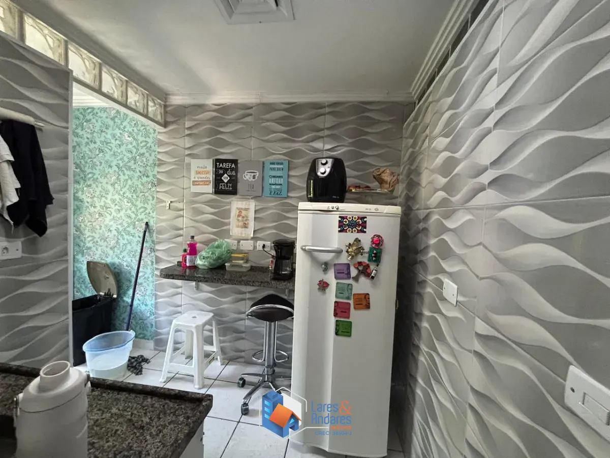 Sala-Conjunto, 152 m² - Foto 21