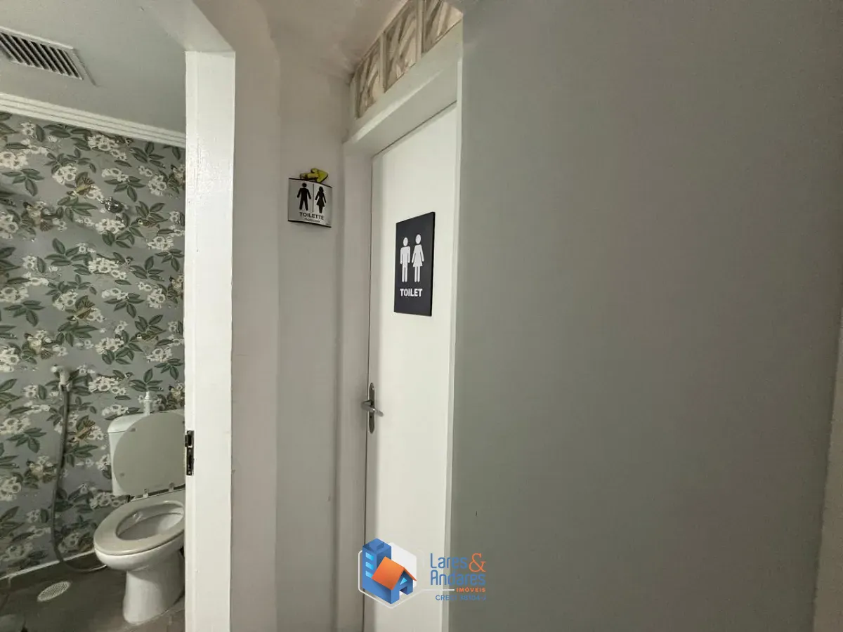 Sala-Conjunto, 152 m² - Foto 19