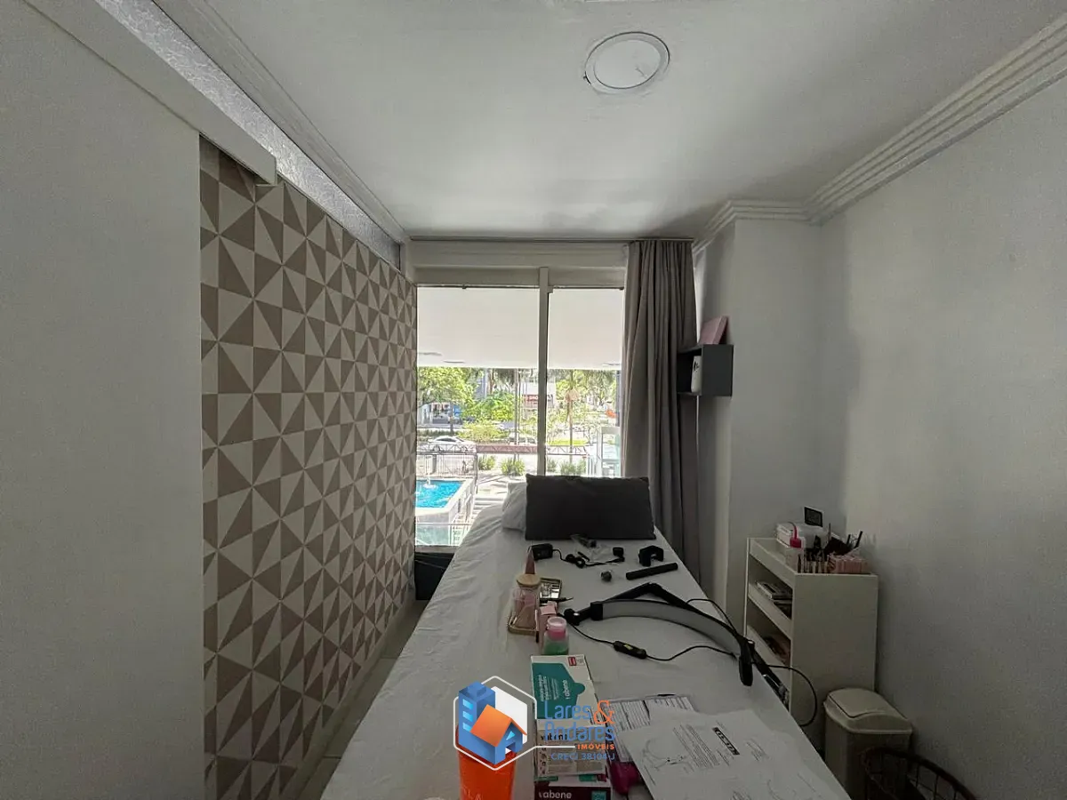 Sala-Conjunto, 152 m² - Foto 16