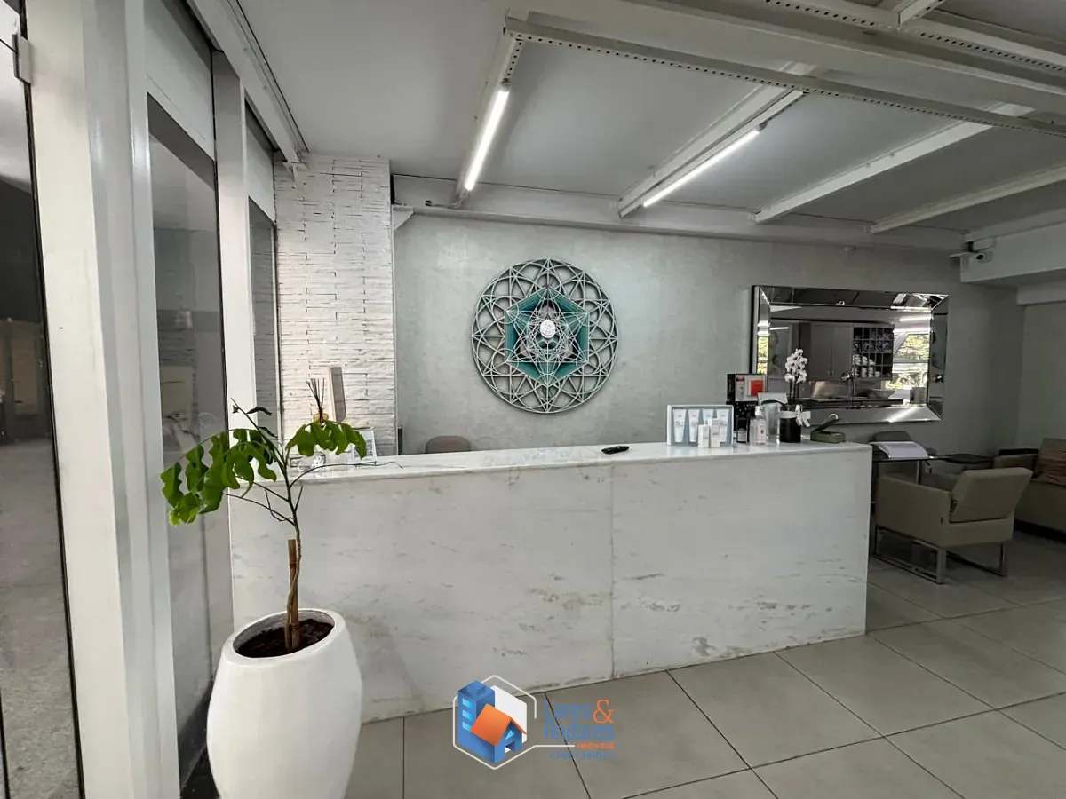 Sala-Conjunto, 152 m² - Foto 4