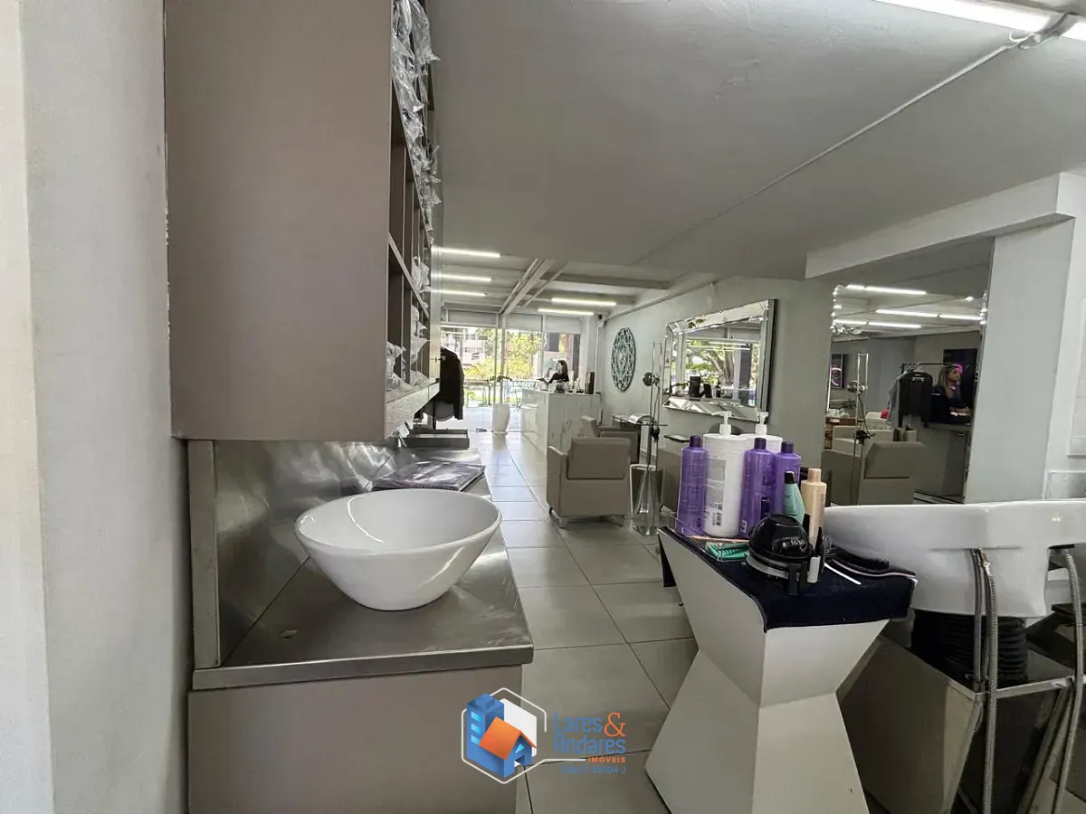 Sala-Conjunto, 152 m² - Foto 9