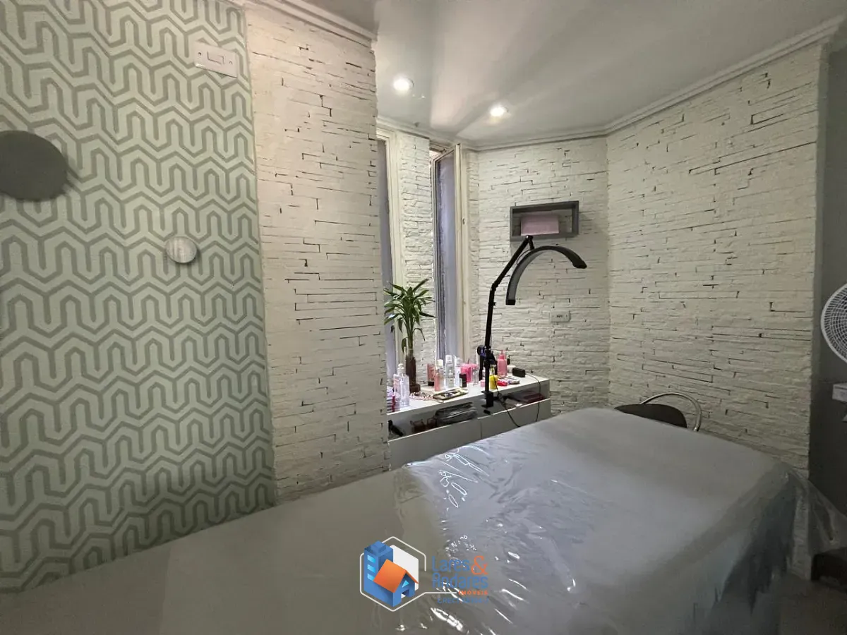 Sala-Conjunto, 152 m² - Foto 24