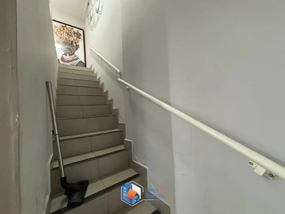 Sala-Conjunto, 152 m² - Foto 12