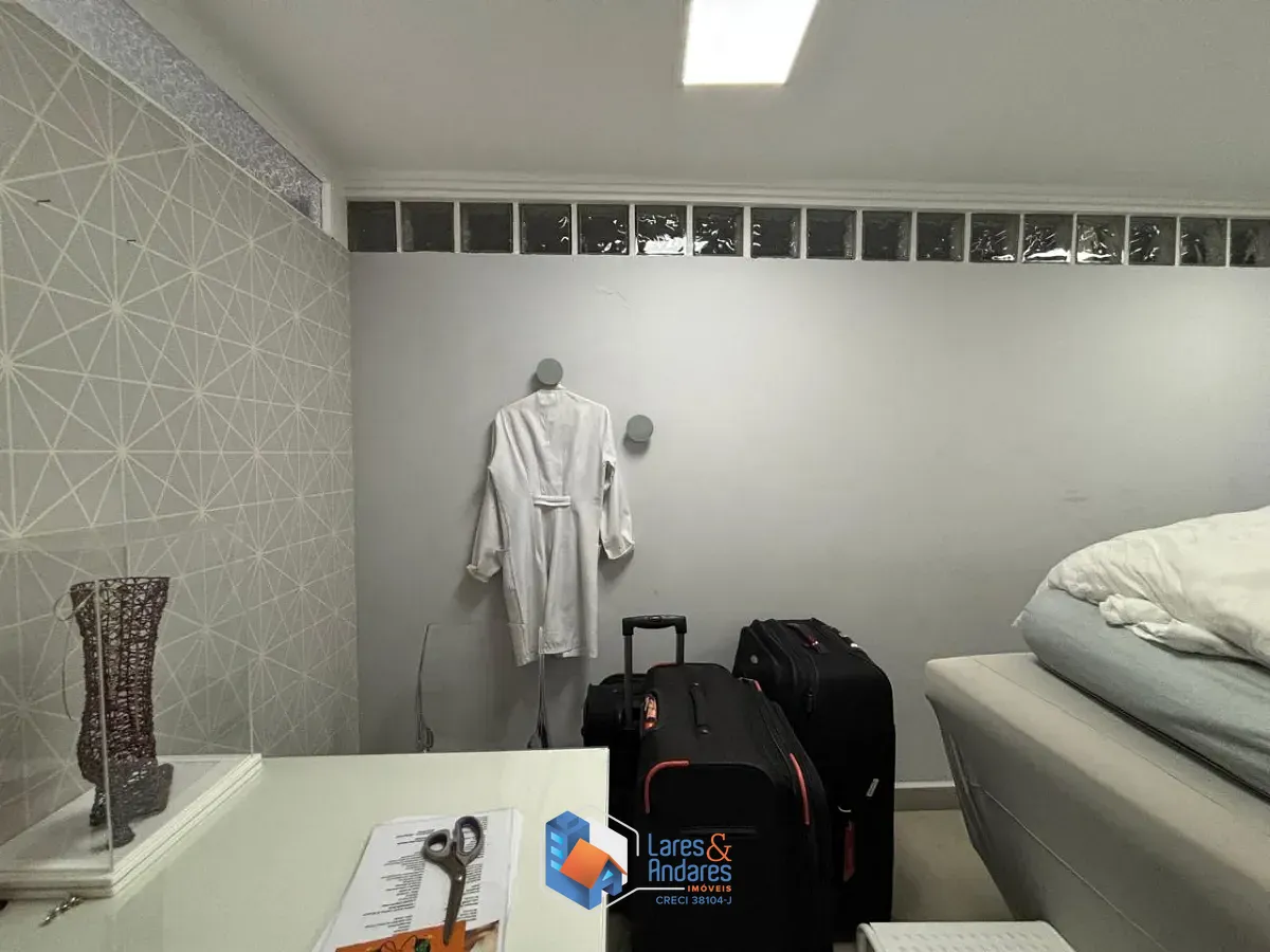 Sala-Conjunto, 152 m² - Foto 20