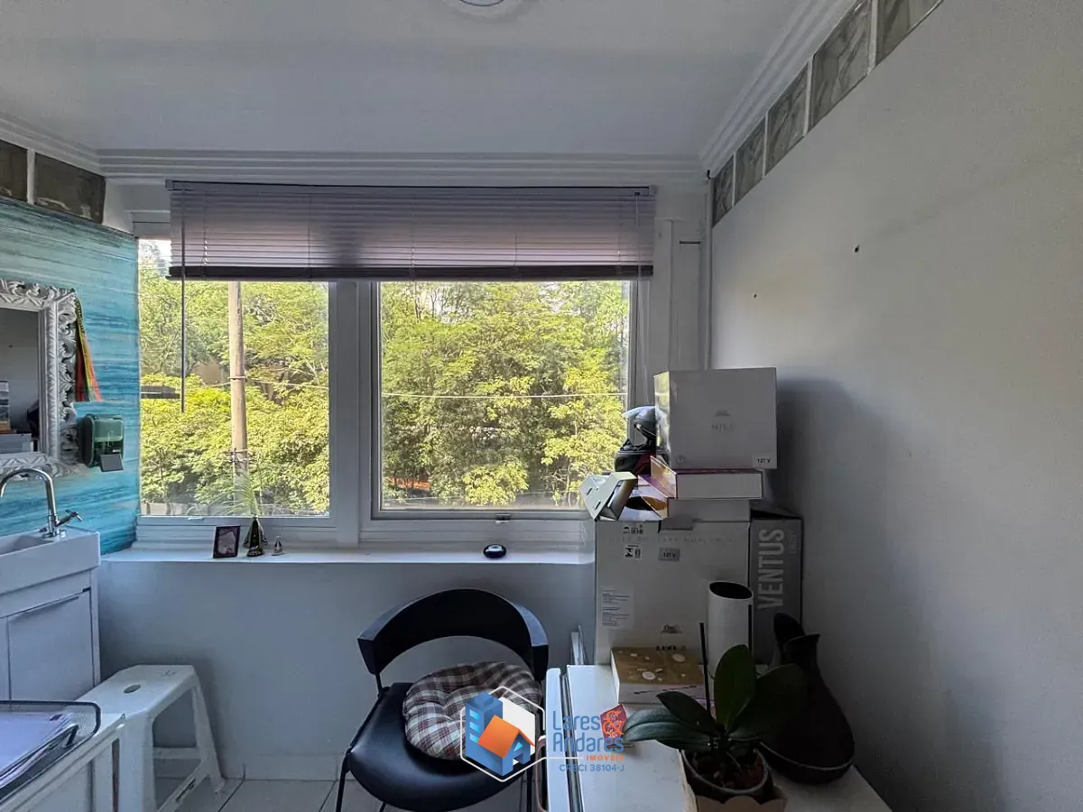 Sala-Conjunto, 152 m² - Foto 17
