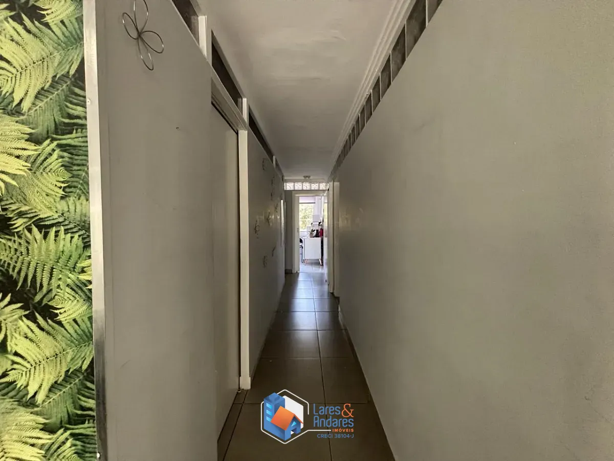 Sala-Conjunto, 152 m² - Foto 15