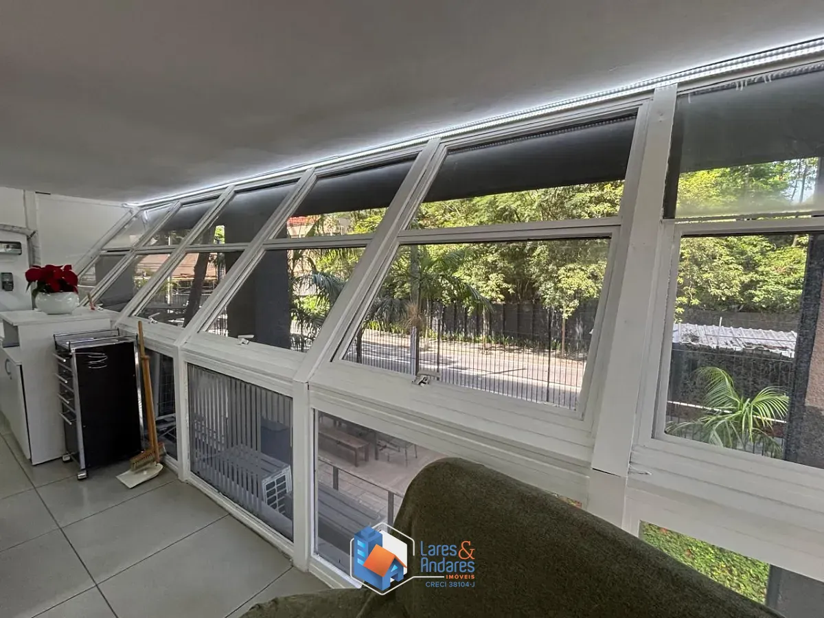 Sala-Conjunto, 152 m² - Foto 7