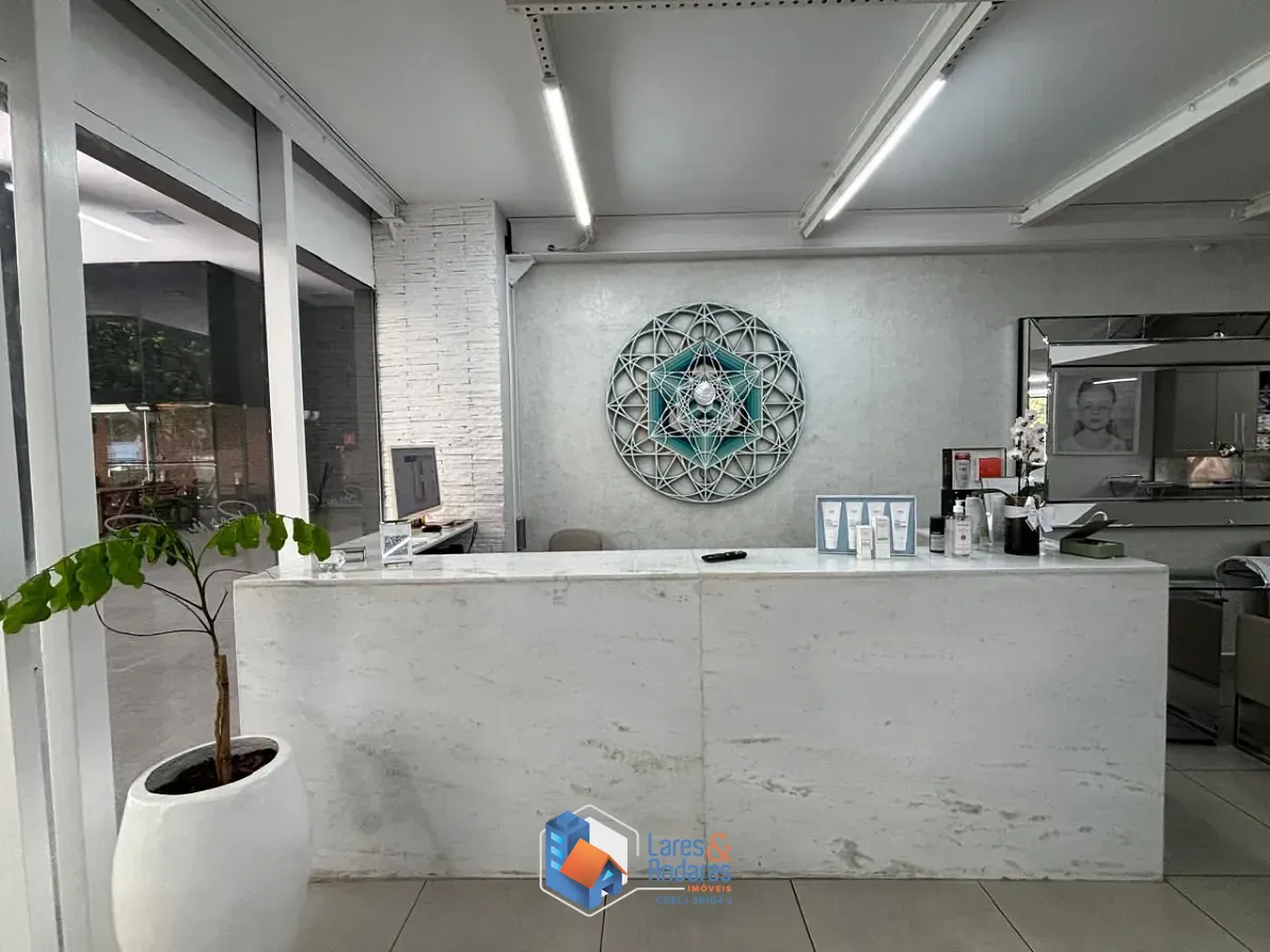 Sala-Conjunto, 152 m² - Foto 3