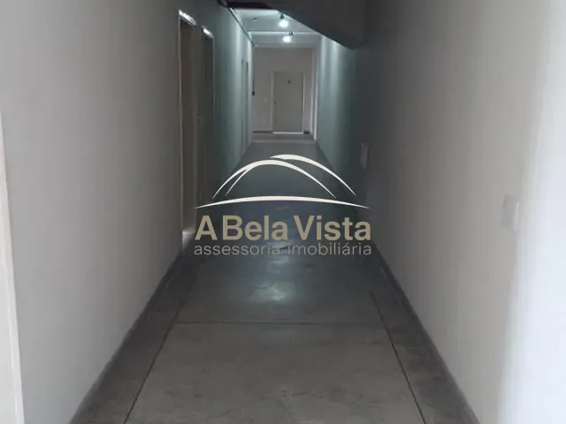 Sala para alugar, no bairro Jardim das Flores em Osasco