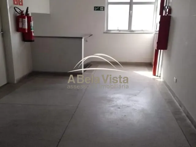 Sala para alugar, no bairro Jardim das Flores em Osasco