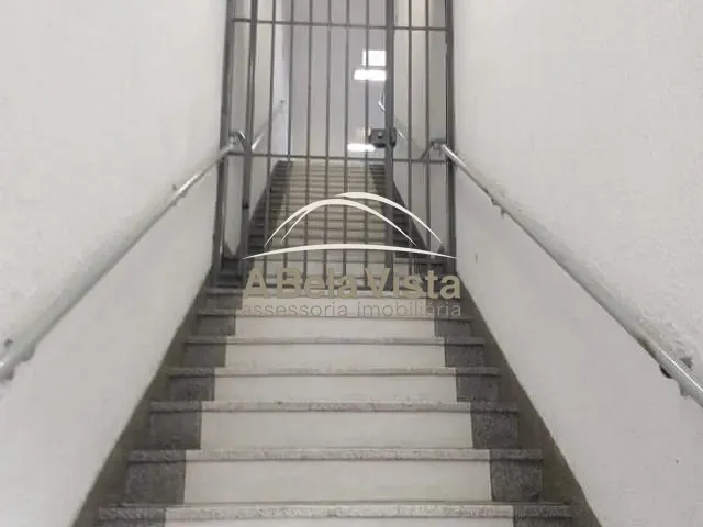 Sala para alugar, no bairro Vila Yara em Osasco