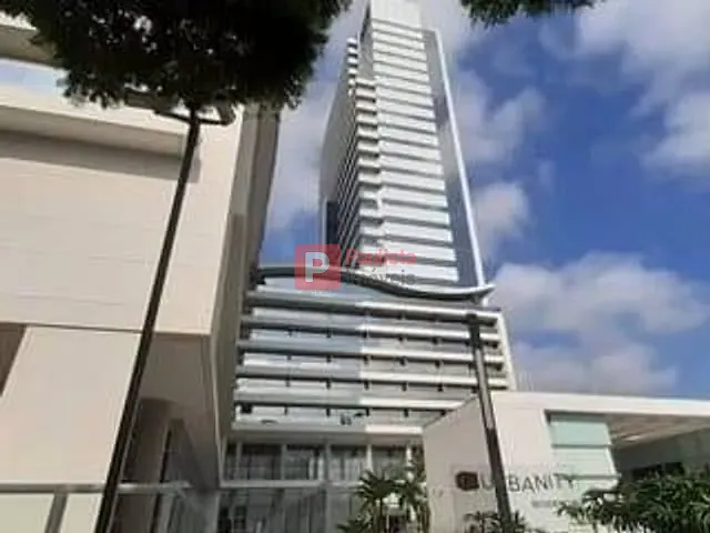 Conjunto comercial com 56m², à venda ou para alugar, no bairro Vila Cruzeiro em São Paulo