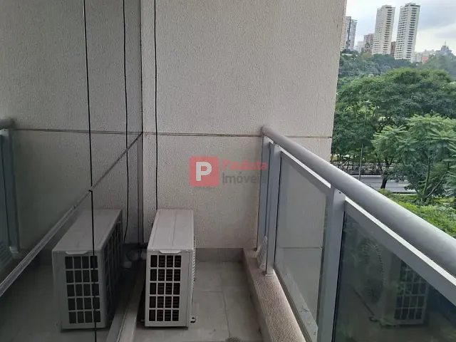 Conjunto comercial com 56m², à venda ou para alugar, no bairro Vila Cruzeiro em São Paulo