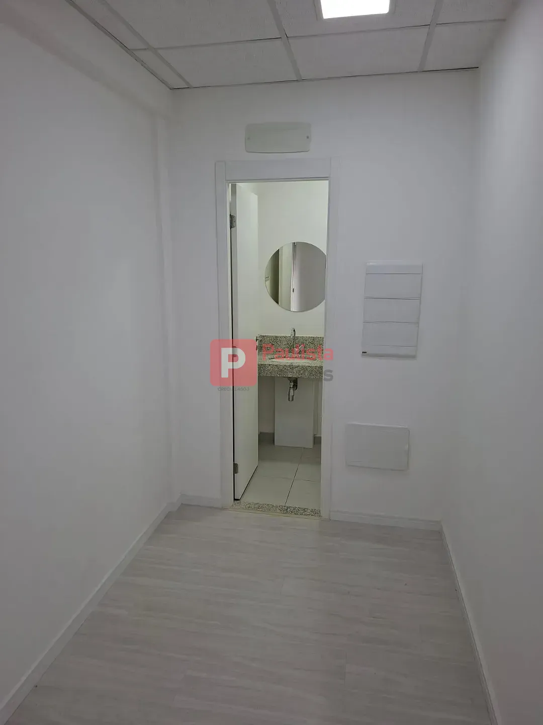 Foto 9