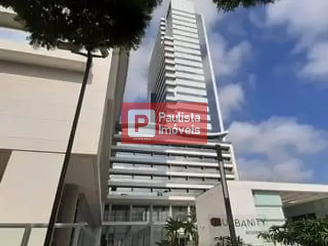 Sala com 56m², à venda ou para alugar, no bairro Vila Cruzeiro em São Paulo