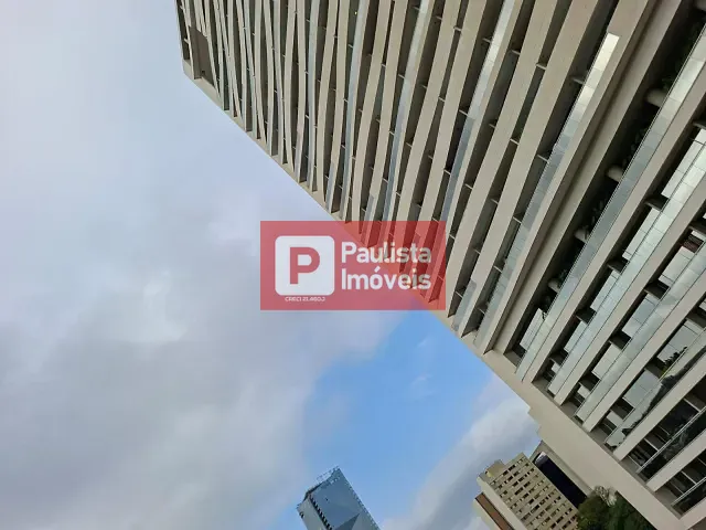 Conjunto comercial com 56m², à venda ou para alugar, no bairro Vila Cruzeiro em São Paulo