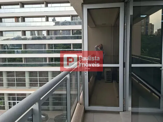 Conjunto comercial com 56m², à venda ou para alugar, no bairro Vila Cruzeiro em São Paulo