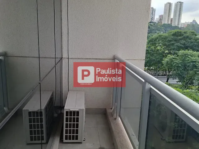 Conjunto comercial com 56m², à venda ou para alugar, no bairro Vila Cruzeiro em São Paulo