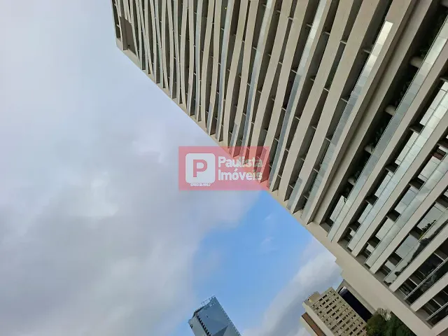 Conjunto comercial com 56m², à venda, no bairro Vila Cruzeiro em São Paulo