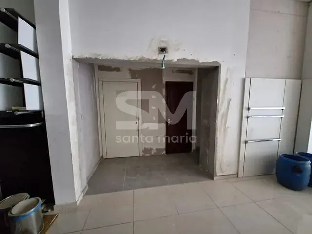 Sala para alugar, no bairro Centro em Chapecó