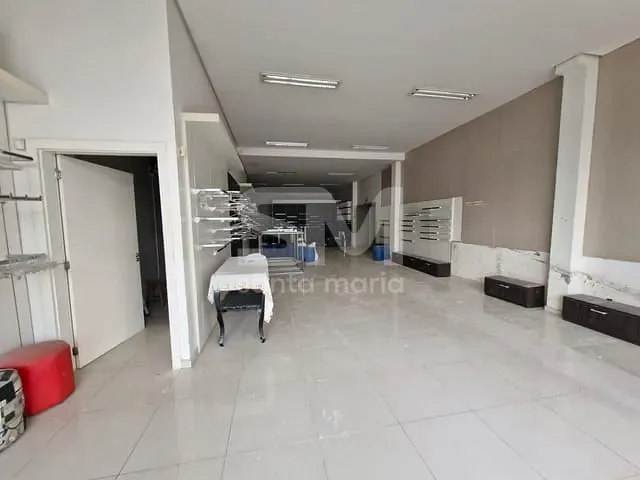 Sala para alugar, no bairro Centro em Chapecó