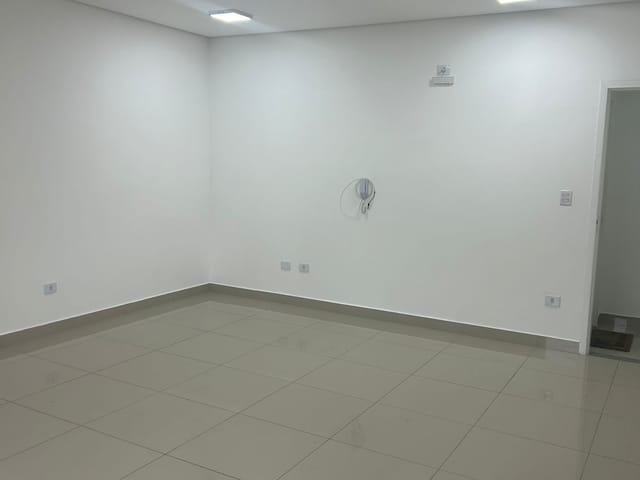 Foto do Sala - Sala para Locação 25M², BELA VISTA, OSASCO - SP | A Bela Vista Imóveis