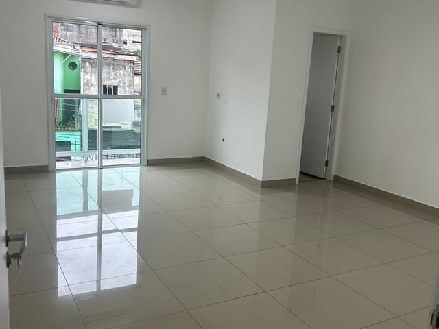 Foto do Sala - Sala para Locação 25M², BELA VISTA, OSASCO - SP | A Bela Vista Imóveis