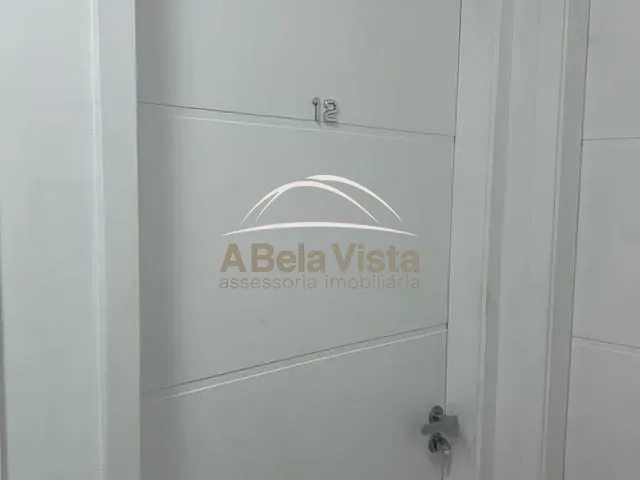 Sala para alugar, no bairro Vila Osasco em Osasco