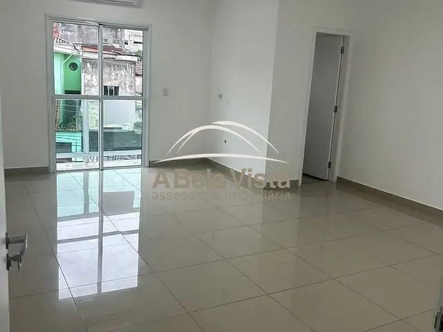Sala para alugar, no bairro Vila Osasco em Osasco