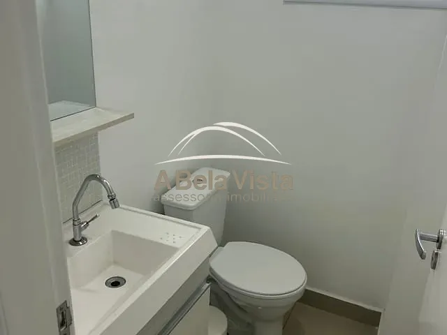 Sala para alugar, no bairro Vila Osasco em Osasco