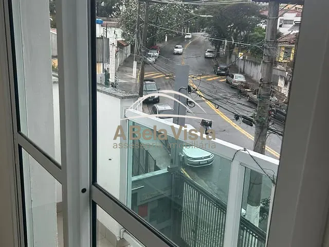 Sala para alugar, no bairro Vila Osasco em Osasco