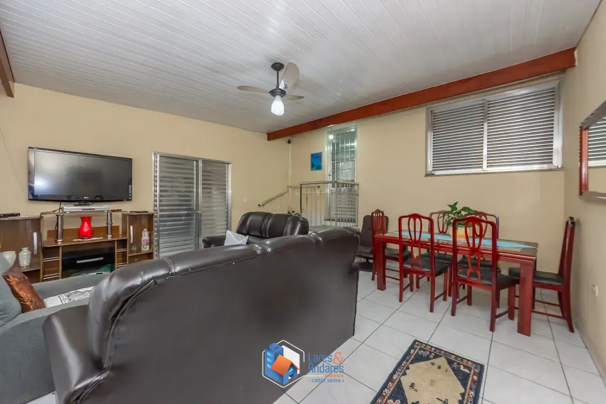Sala-Conjunto, 353 m² - Foto 6