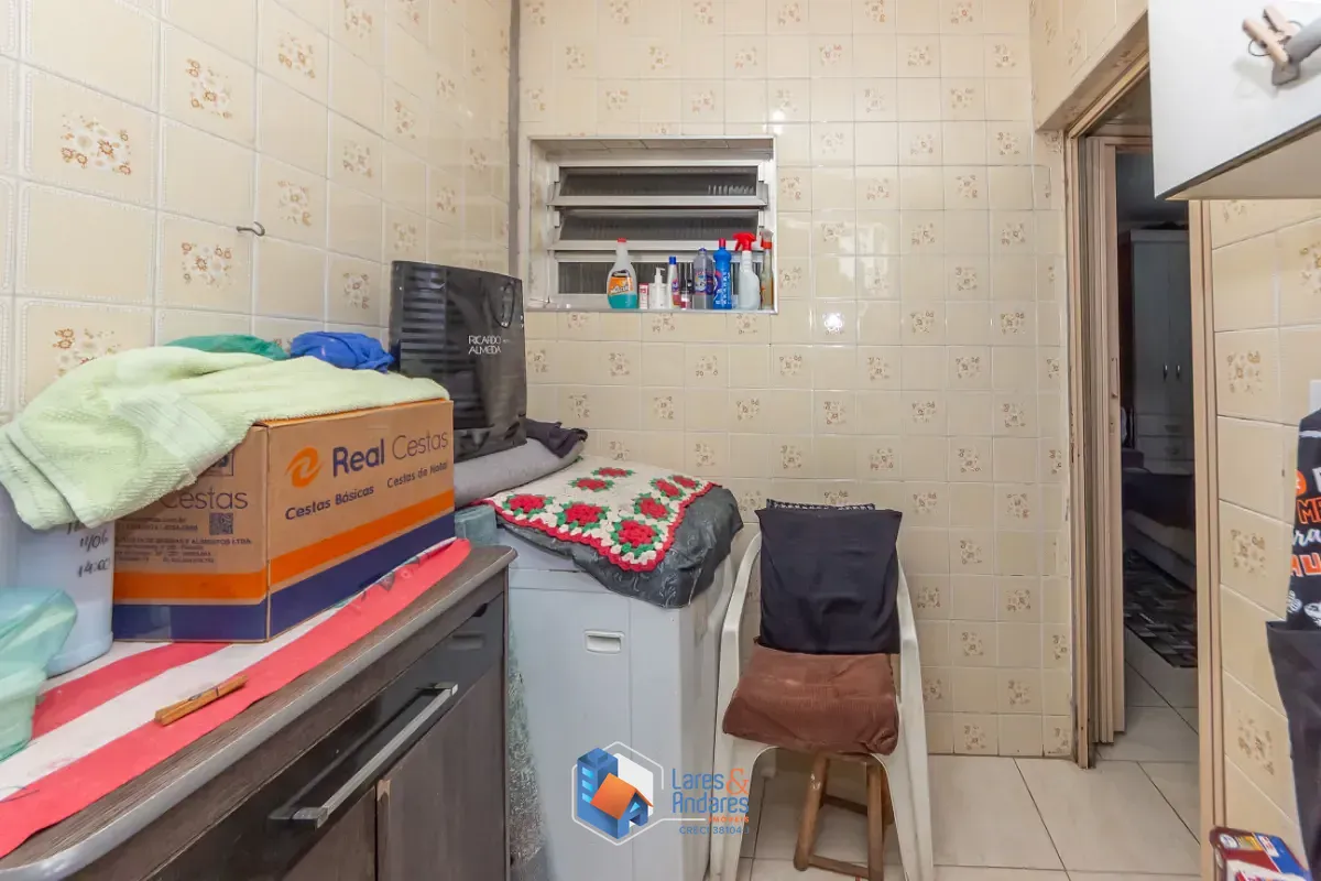 Sala-Conjunto, 353 m² - Foto 18