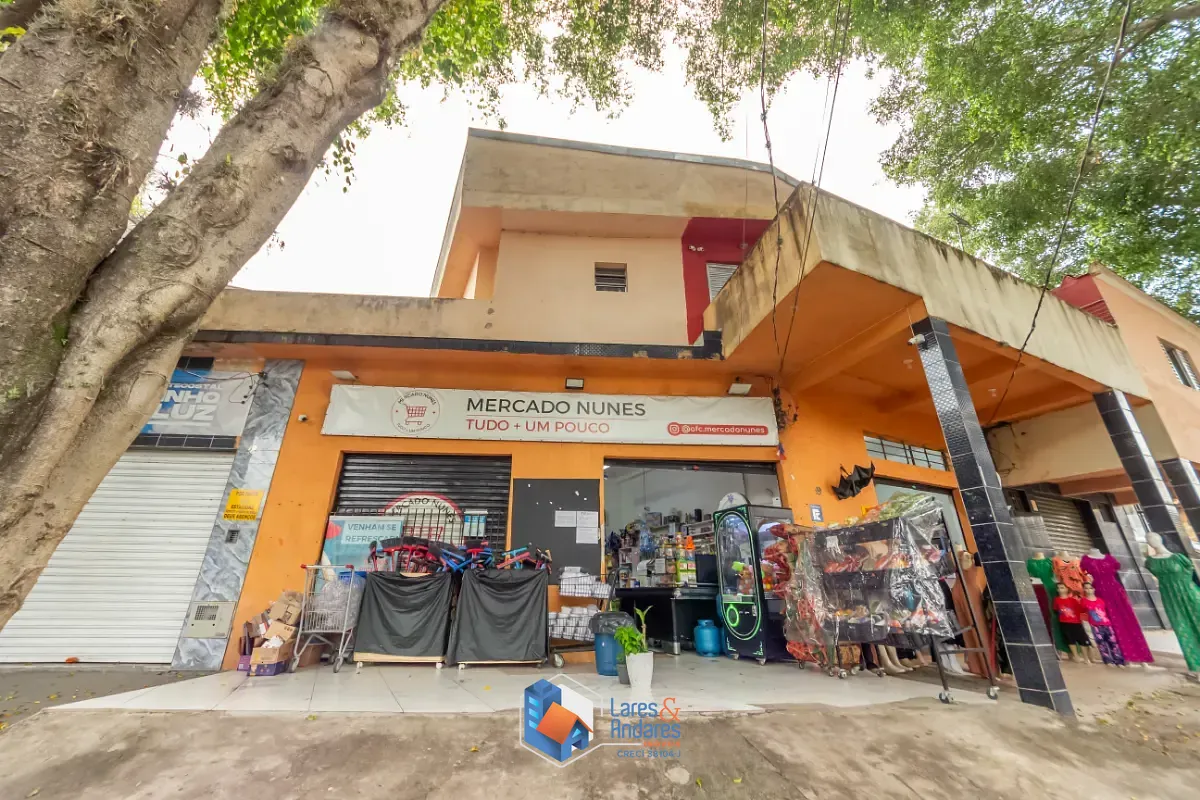 Sala-Conjunto, 353 m² - Foto 31