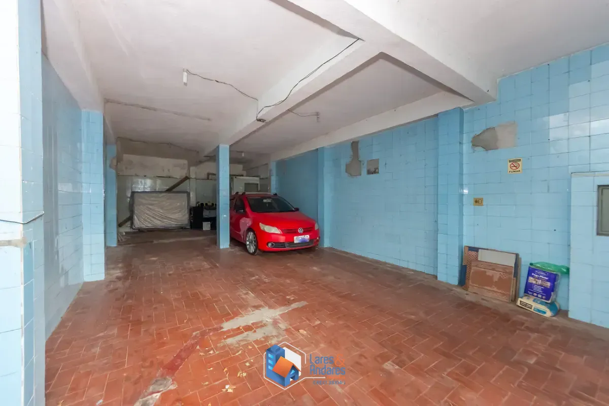 Sala-Conjunto, 353 m² - Foto 26