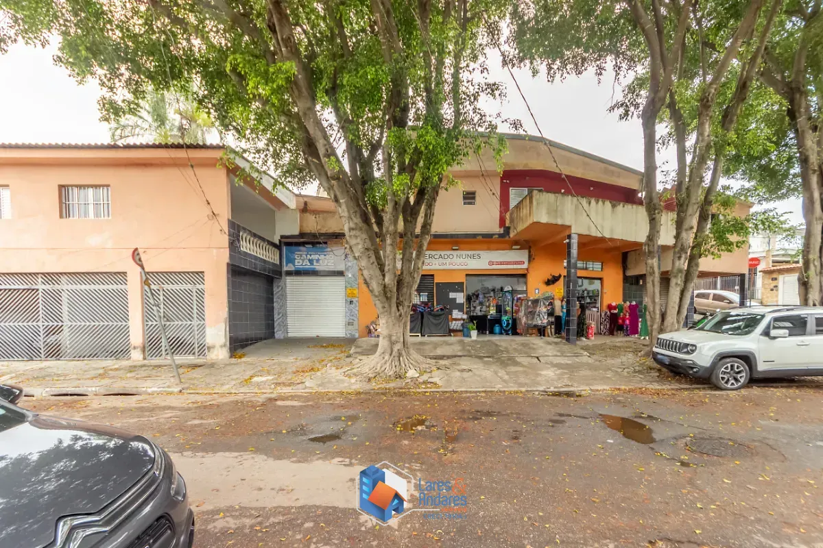 Sala-Conjunto, 353 m² - Foto 35