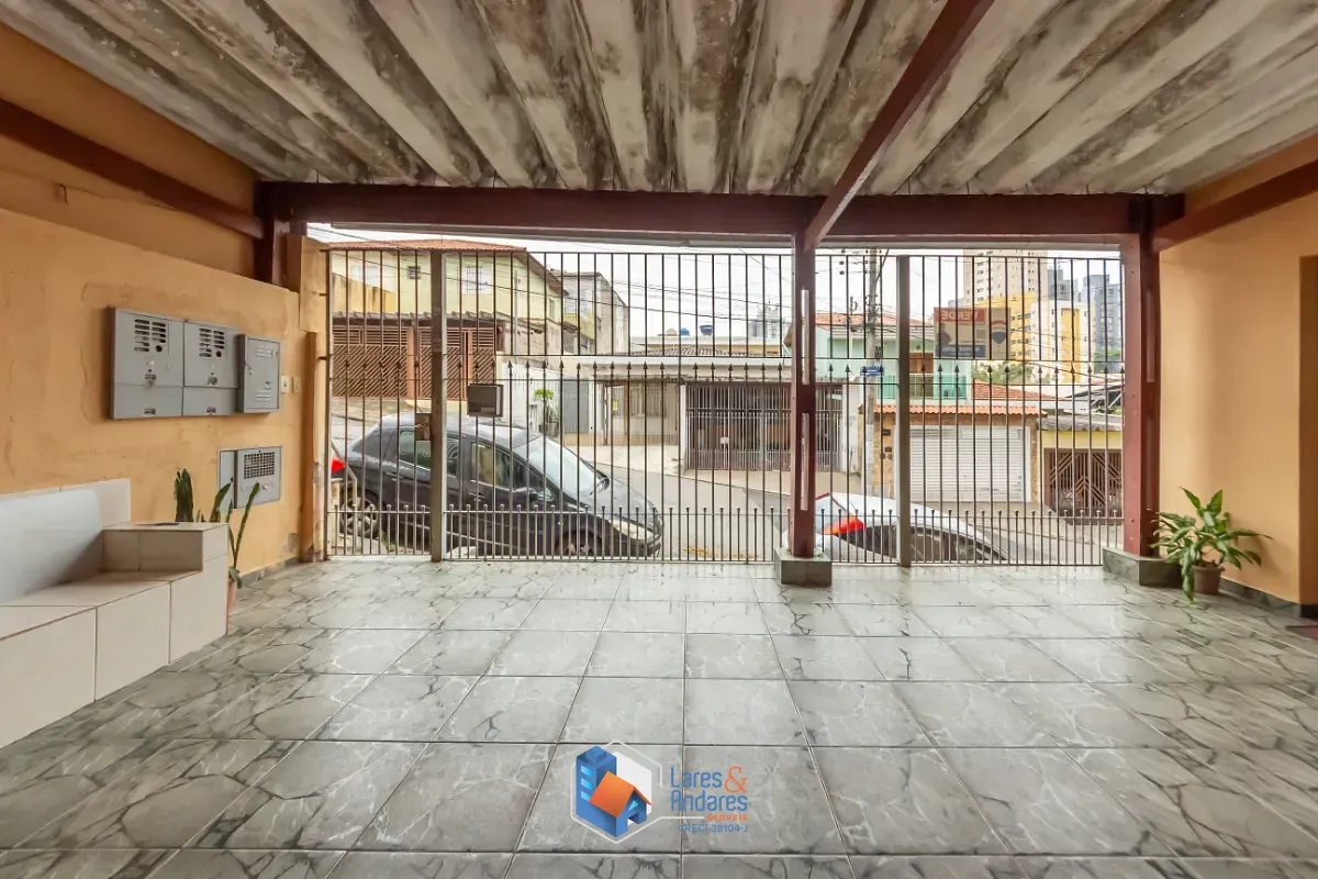 Sala-Conjunto, 353 m² - Foto 3