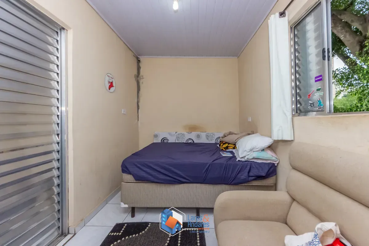 Sala-Conjunto, 353 m² - Foto 10