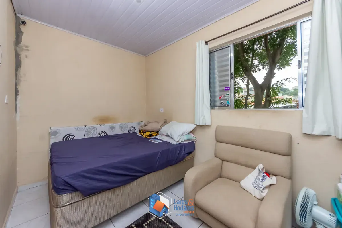 Sala-Conjunto, 353 m² - Foto 7