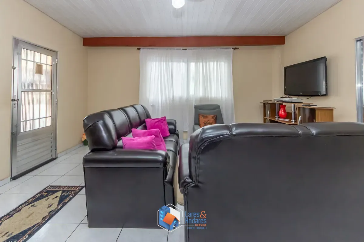 Sala-Conjunto, 353 m² - Foto 5