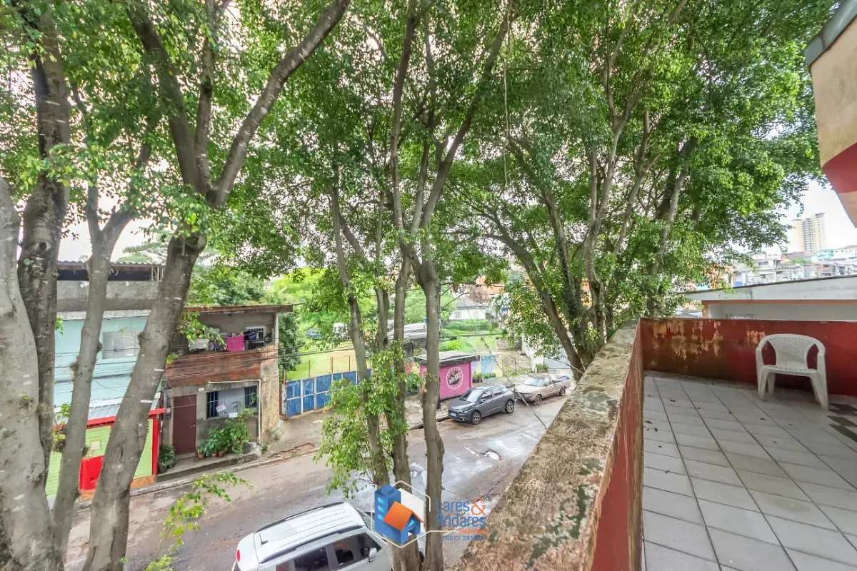 Sala-Conjunto, 353 m² - Foto 21