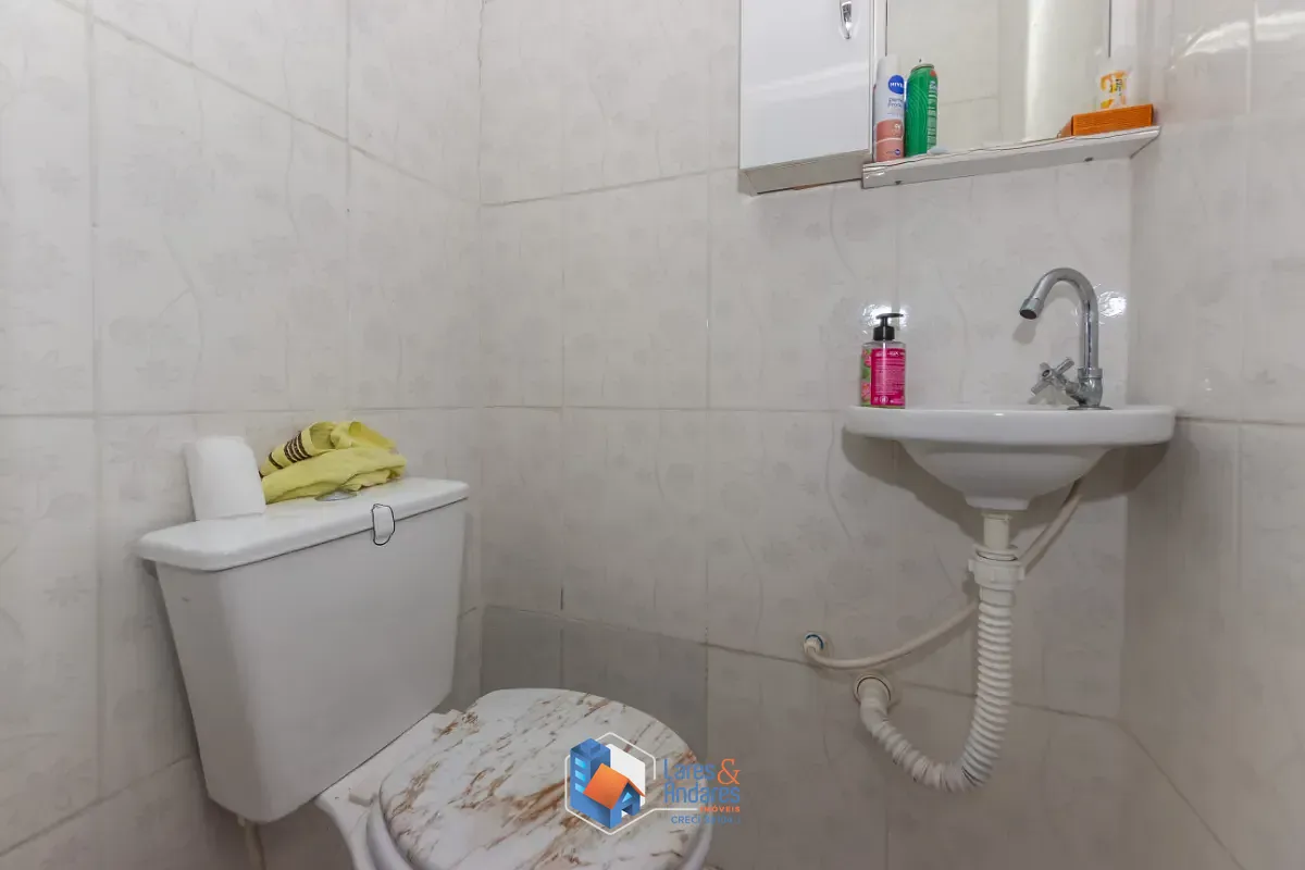 Sala-Conjunto, 353 m² - Foto 9