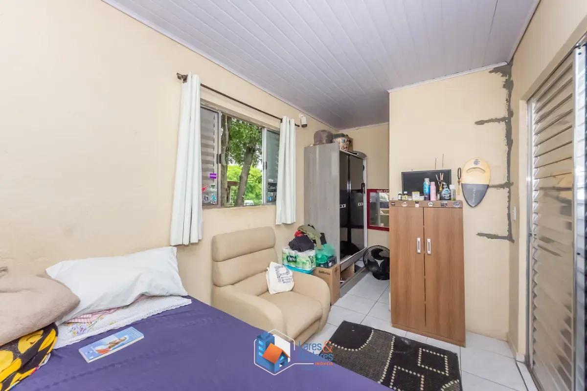 Sala-Conjunto, 353 m² - Foto 8