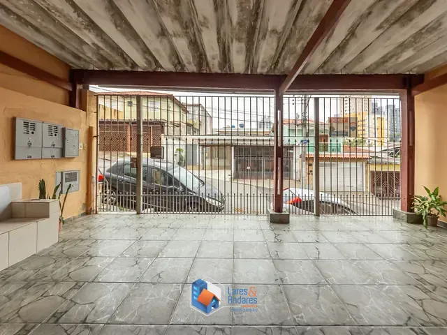 Sala com 440m², à venda, no bairro Parque São Domingos em São Paulo