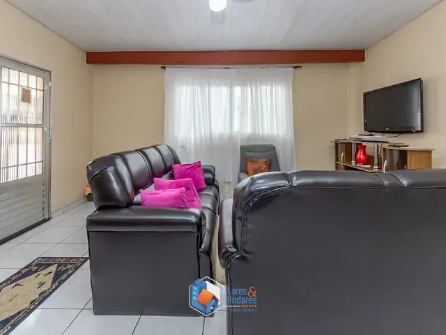 Sala com 440m², à venda, no bairro Parque São Domingos em São Paulo