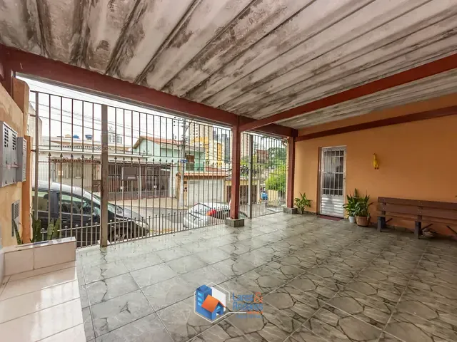 Sala com 440m², à venda, no bairro Parque São Domingos em São Paulo